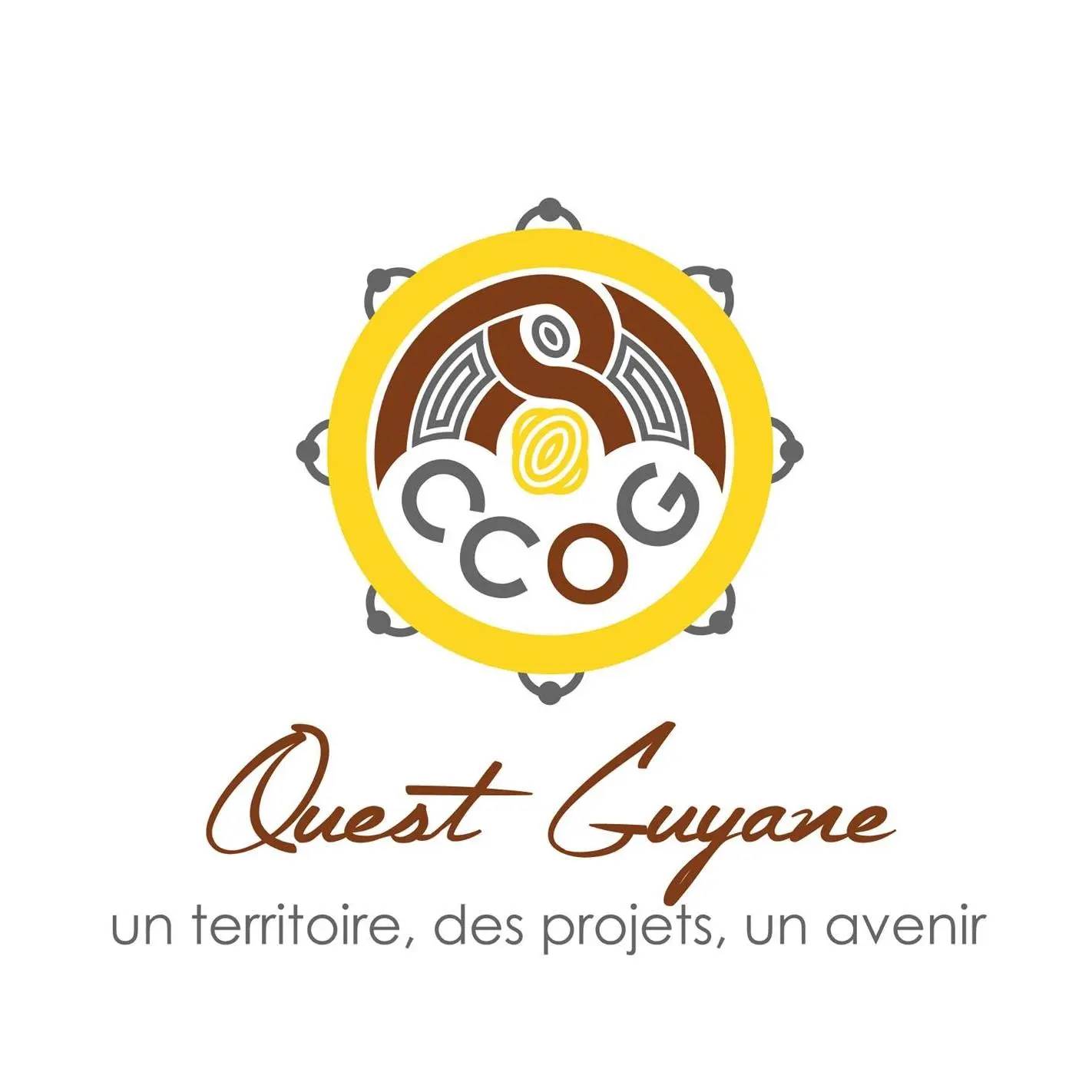 CCOG